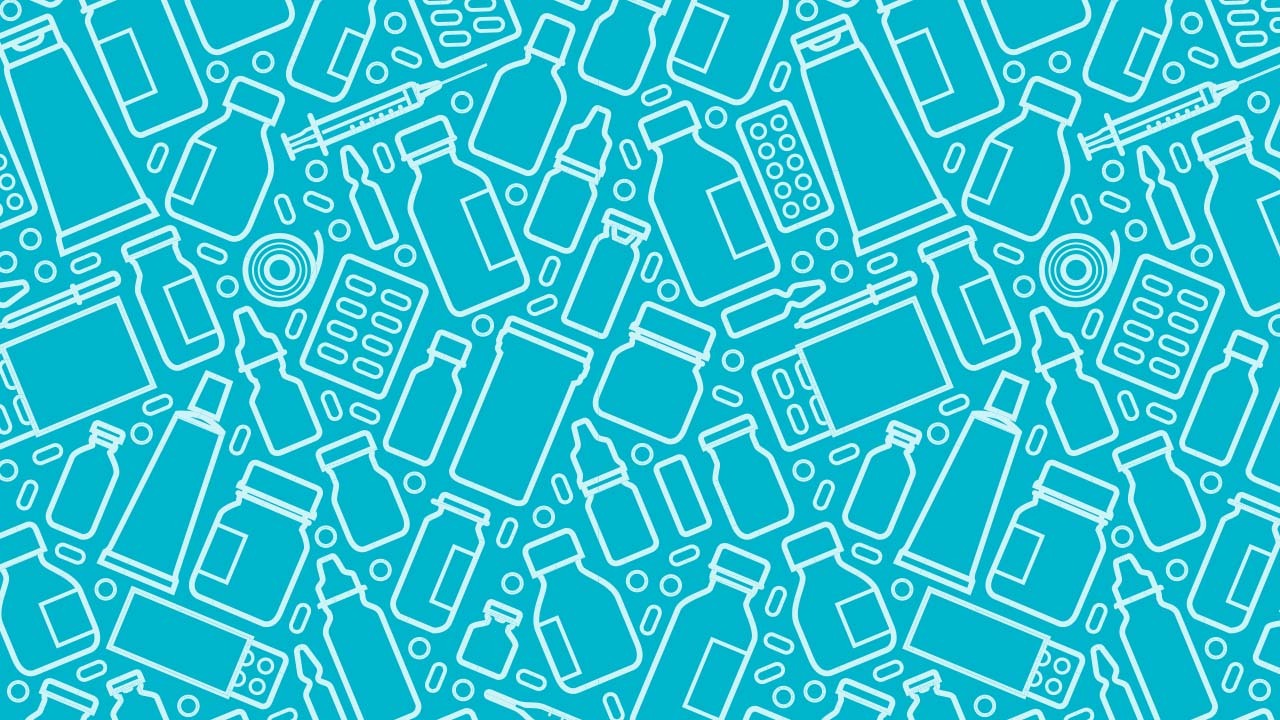 Tapahtuman oletuskuva