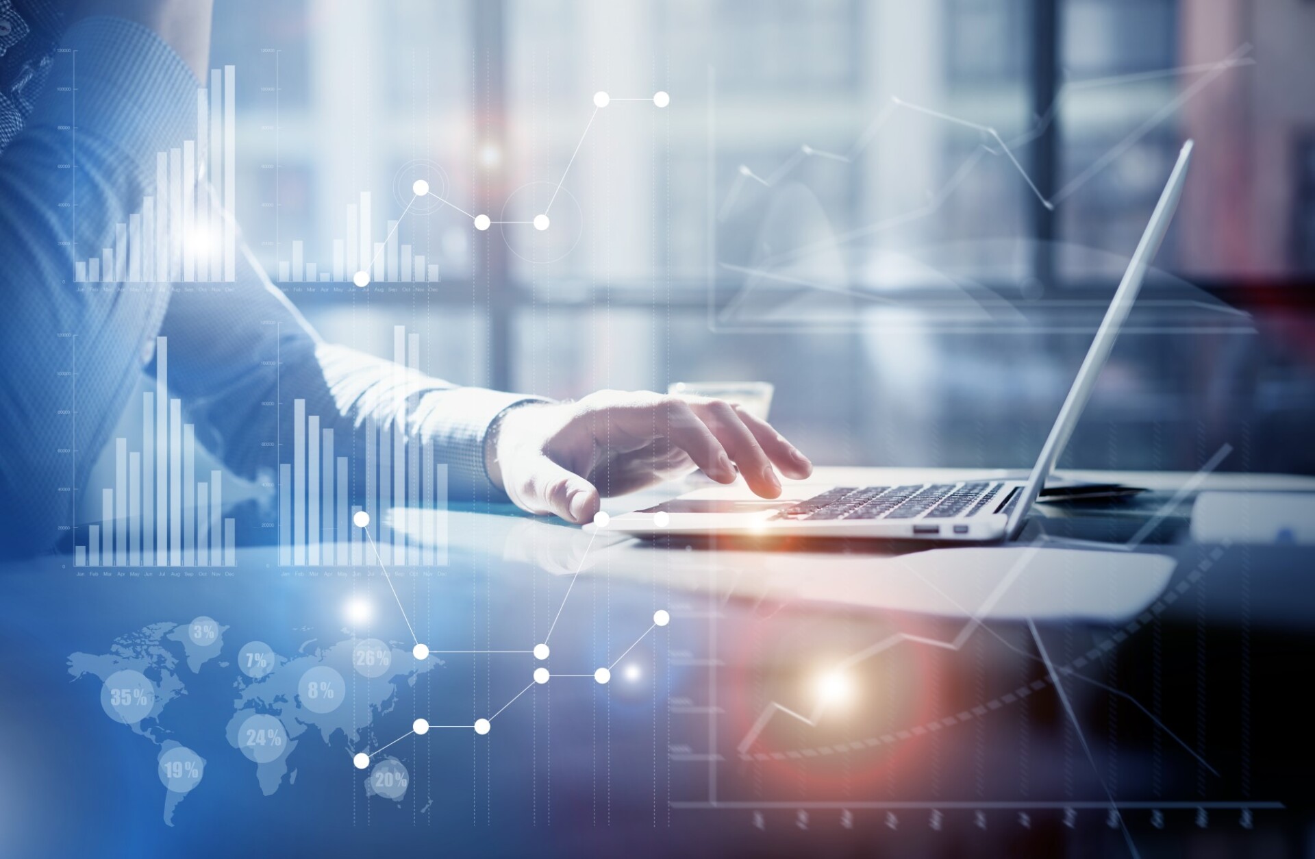 Tapahtuman oletuskuva