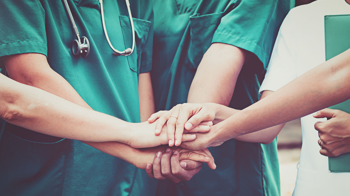 Tapahtuman oletuskuva