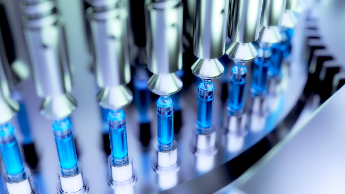 Tapahtuman oletuskuva