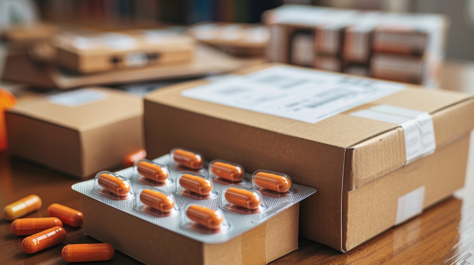 Tapahtuman oletuskuva