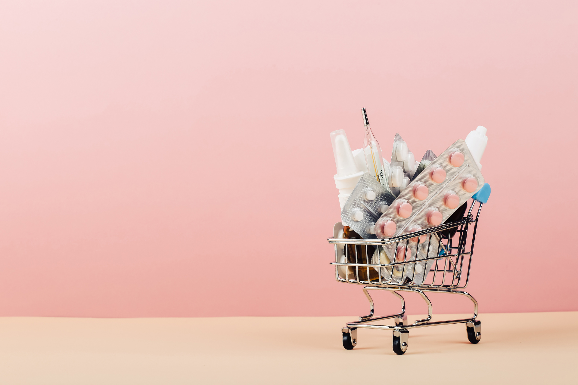 Tapahtuman oletuskuva