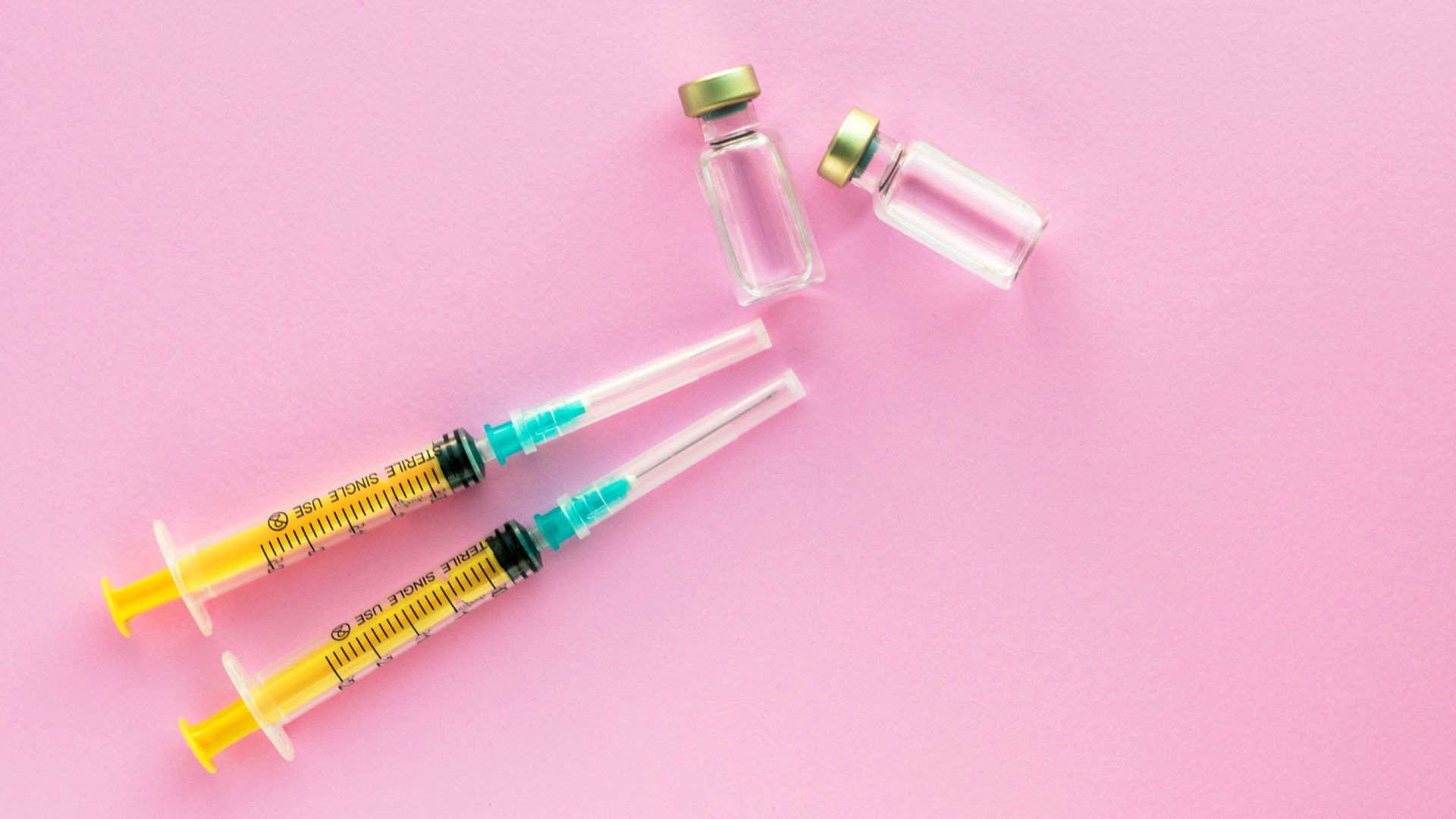 Tapahtuman oletuskuva