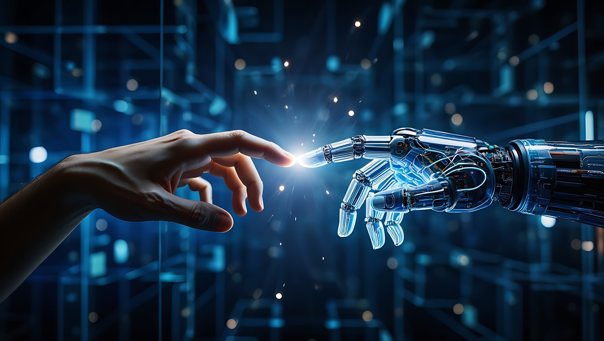 Tapahtuman oletuskuva