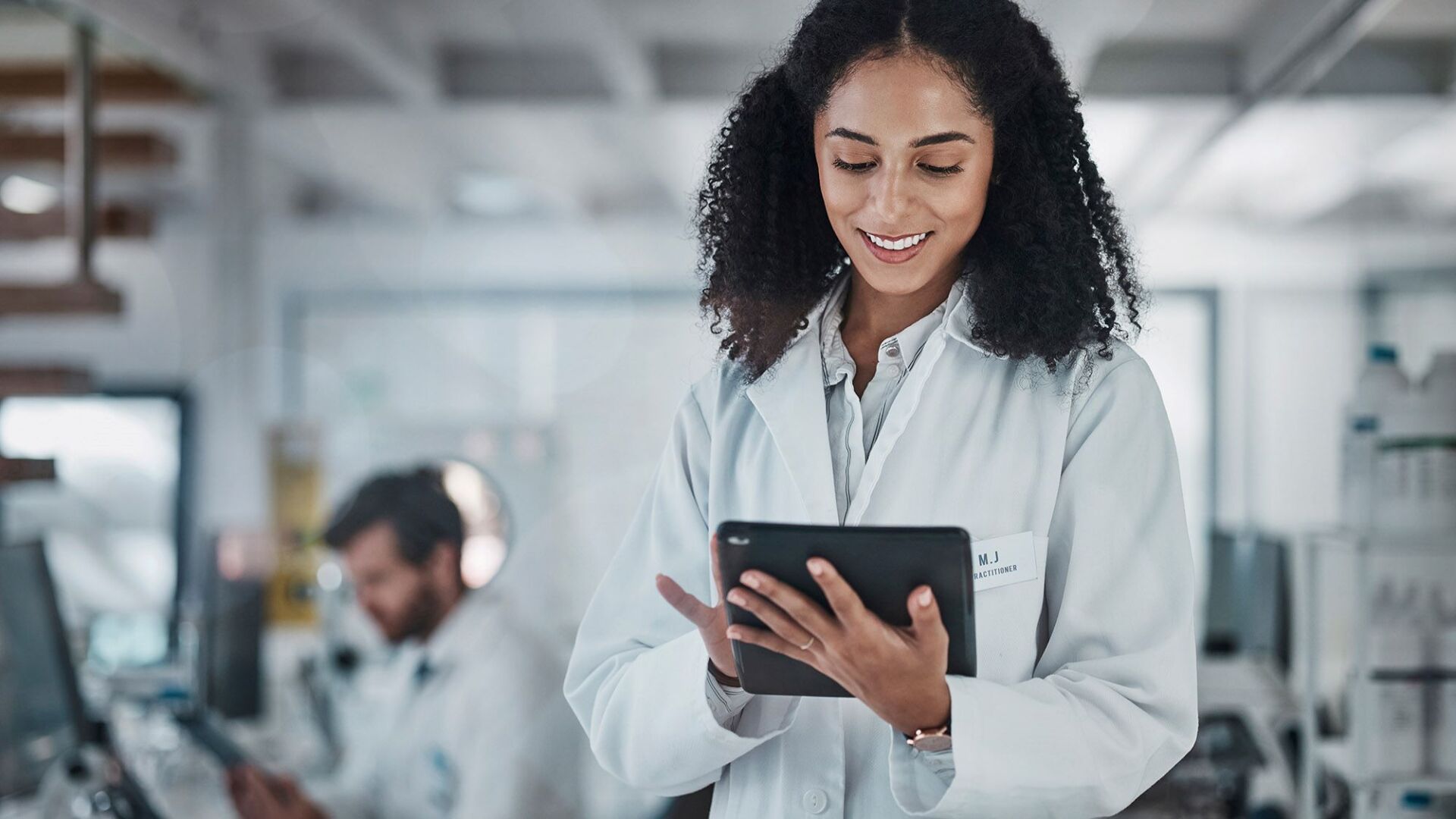 Tapahtuman oletuskuva