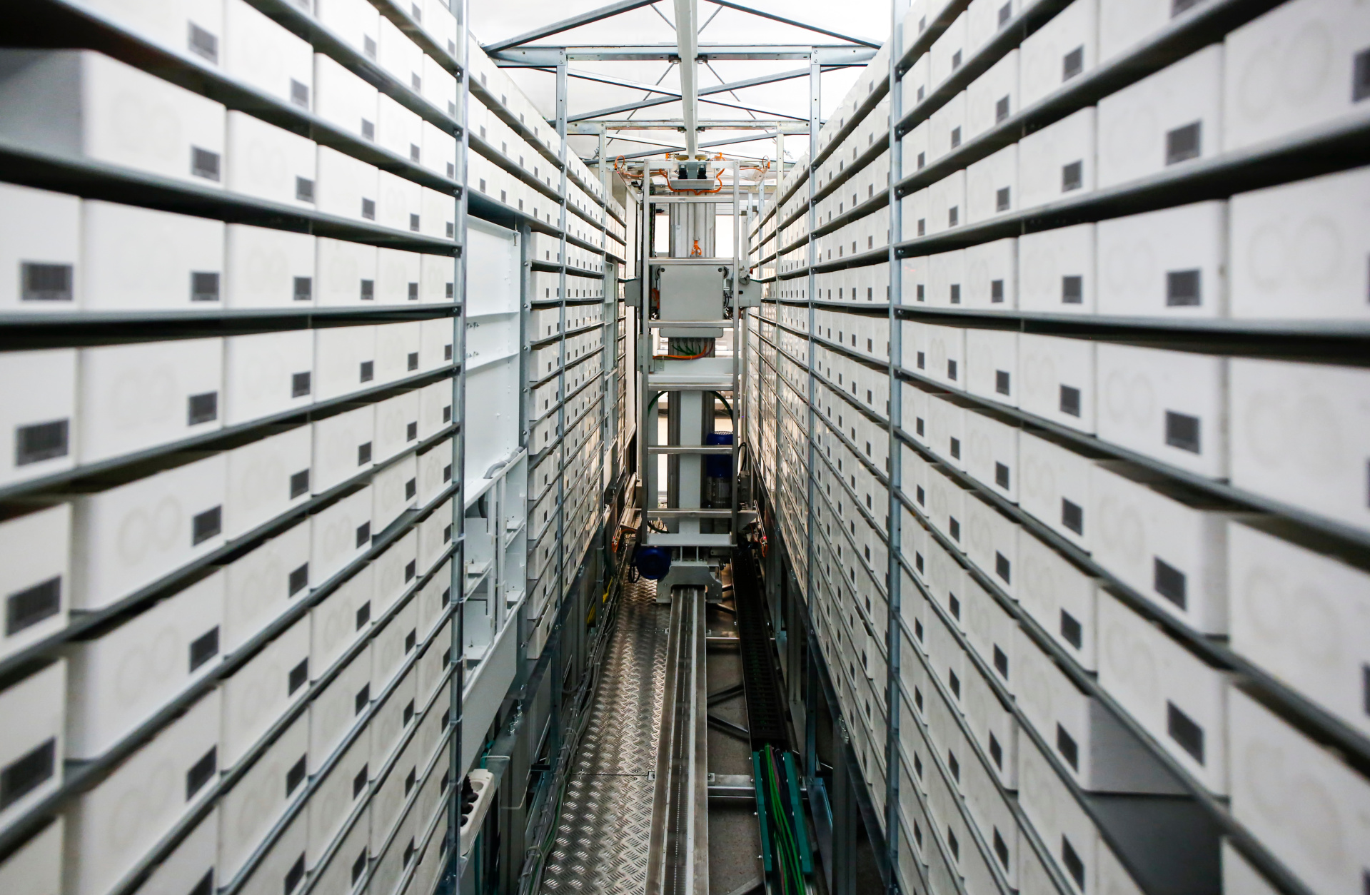 Tapahtuman oletuskuva