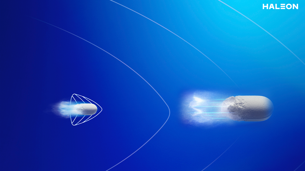 Tapahtuman oletuskuva