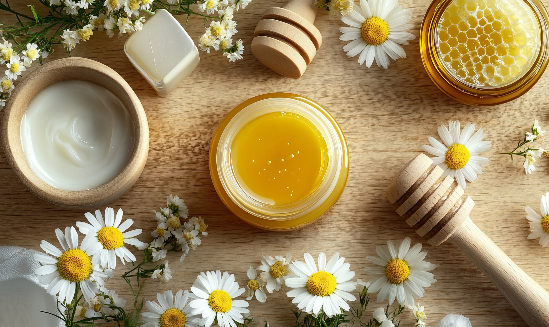 Tapahtuman oletuskuva