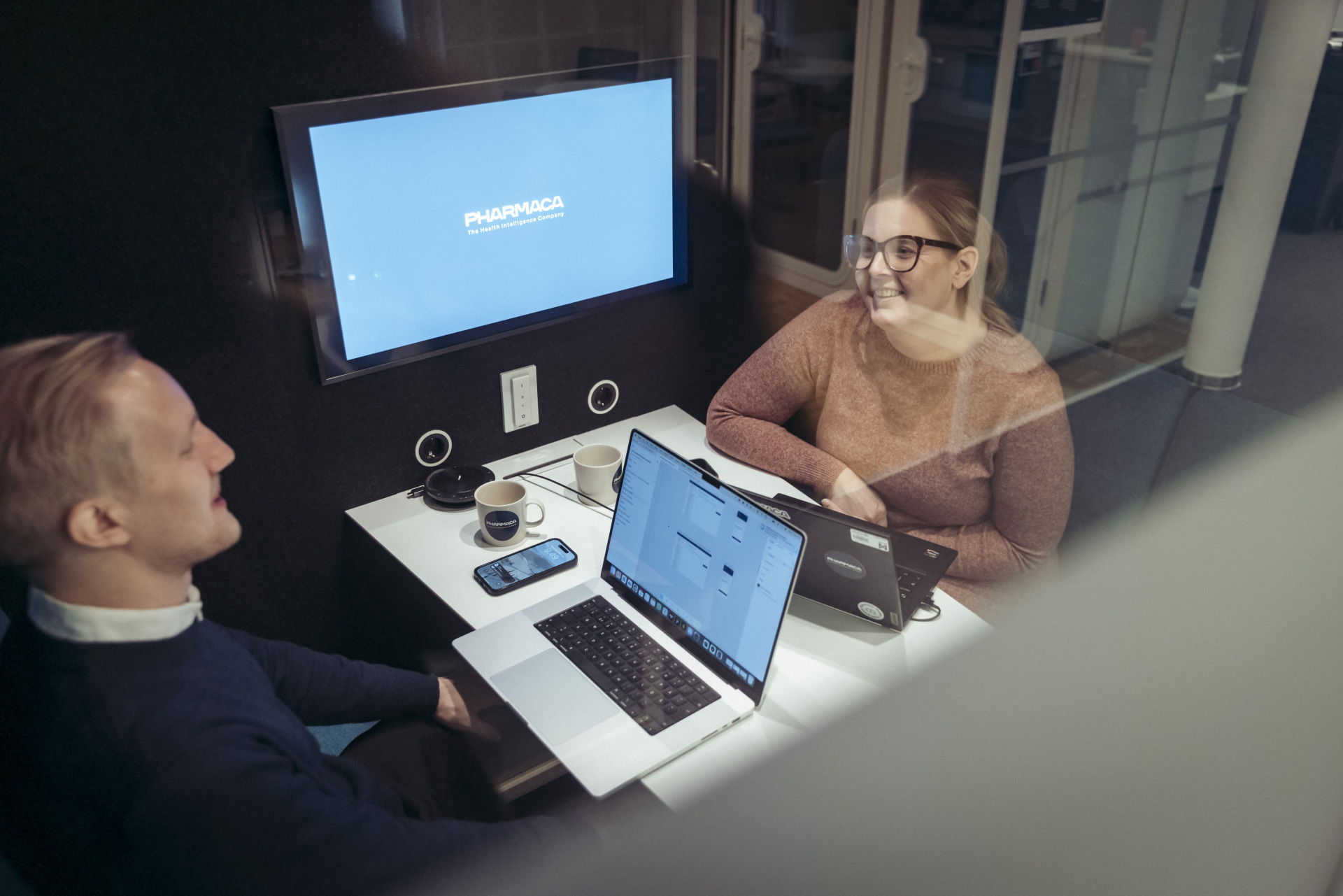 Tapahtuman oletuskuva