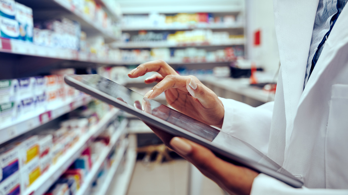 Tapahtuman oletuskuva