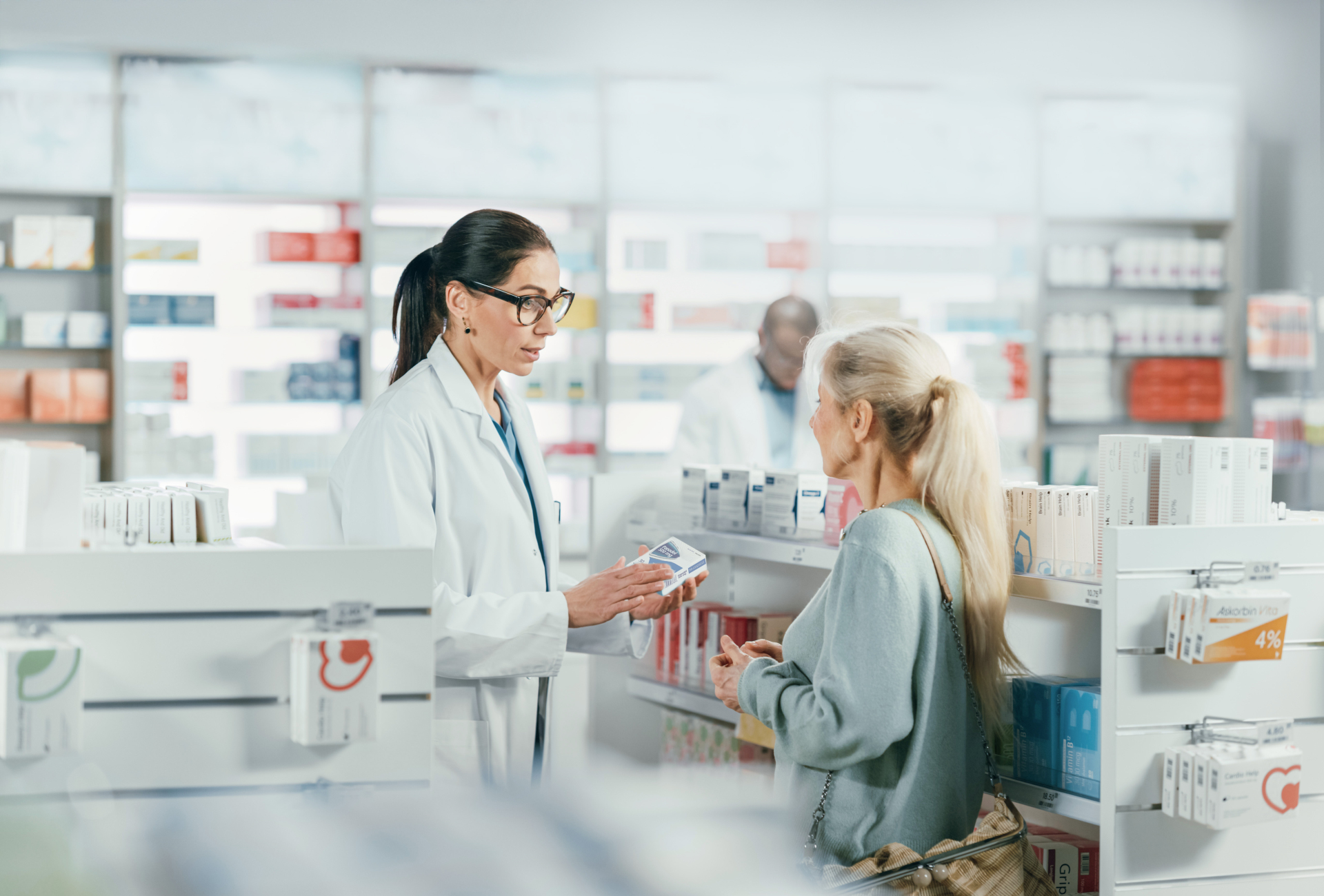 Tapahtuman oletuskuva