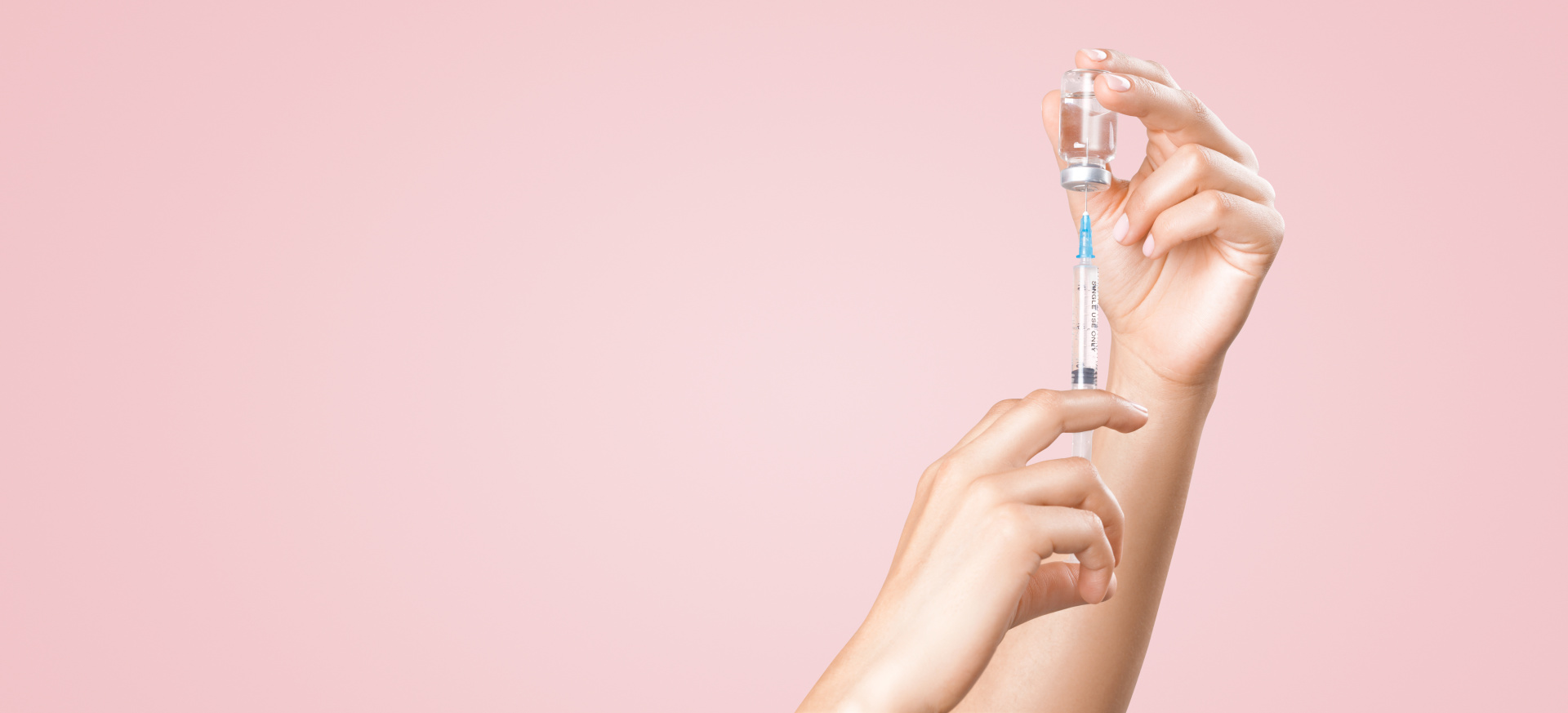 Tapahtuman oletuskuva